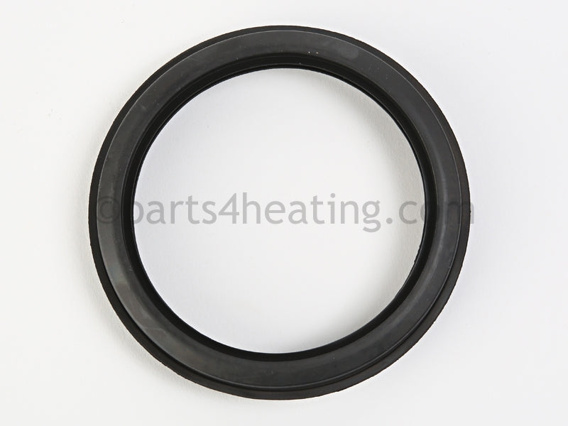 Rbi Gasket - Part Number: 60702097