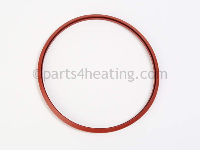 Embassy Industries Gasket. Sil. D157 F145 H6,7 - Part Number: 60703032