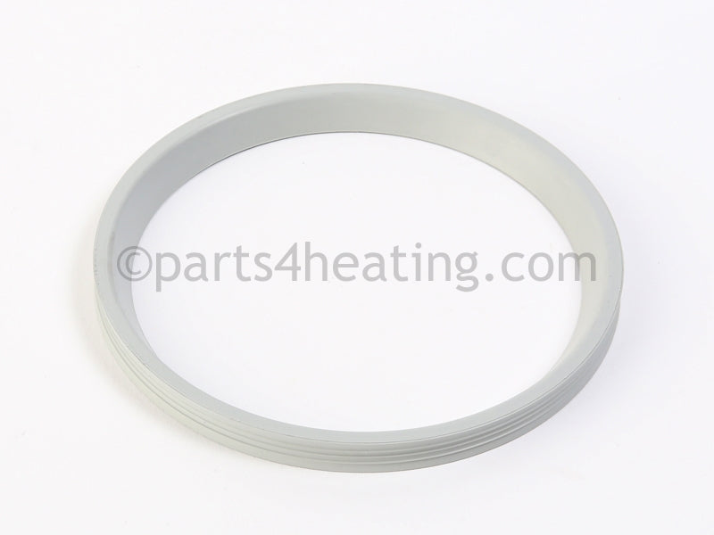 RBI Gasket - Part Number 60703034