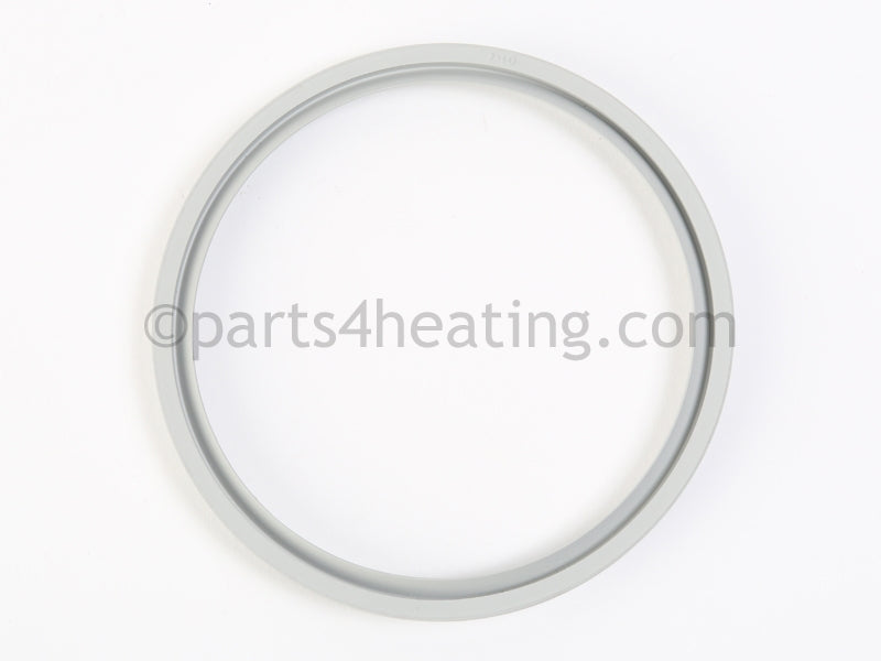 RBI Gasket - Part Number 60703034