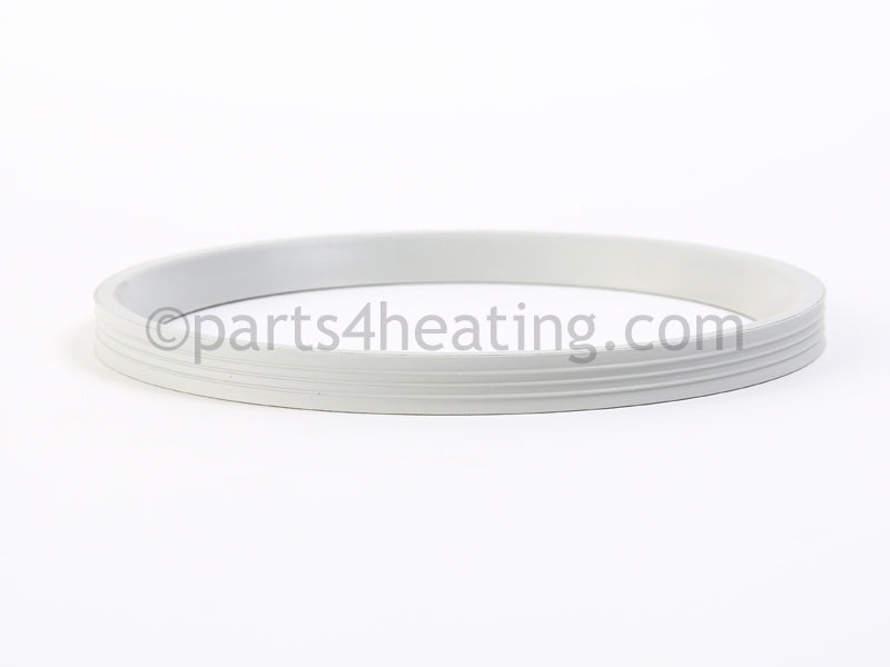 RBI Gasket - Part Number 60703034