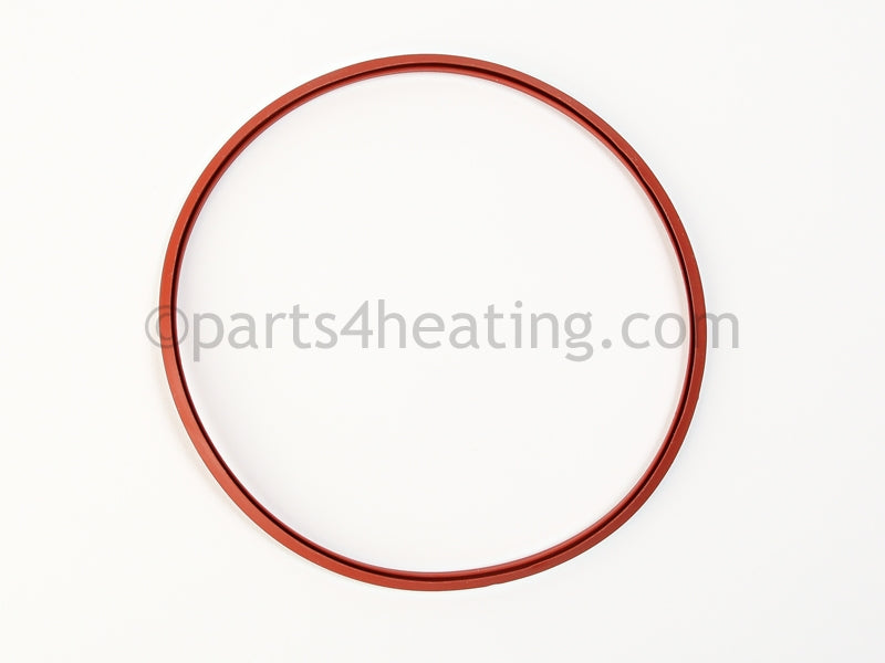 Rbi Silicone Gasket - Part Number: 60703047