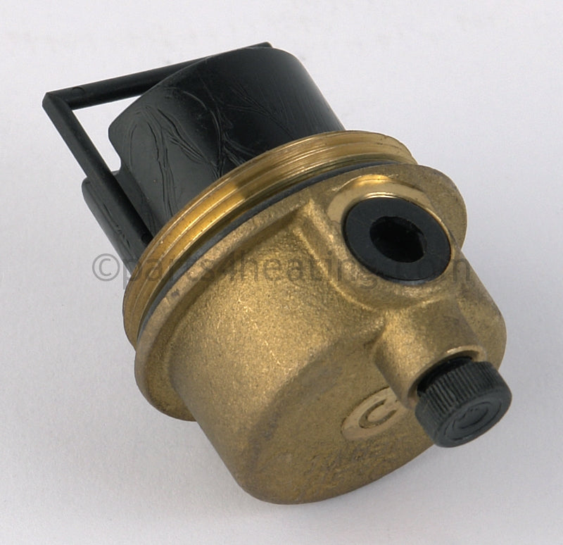 Baxi Automatic Air Vent - Part Number: 607290