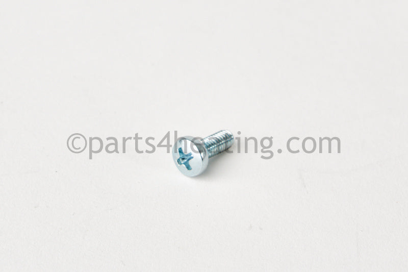 Embassy Industries Screw 4X10    Zinc    Tc-Cr - Part Number: 60801014