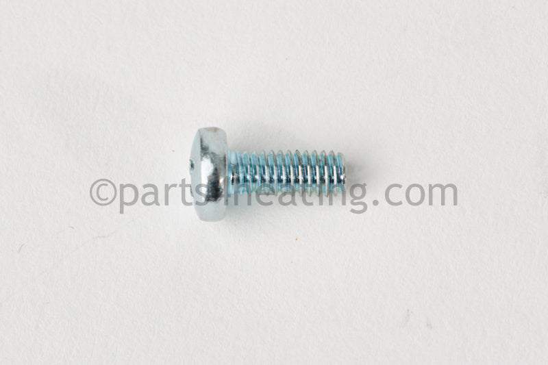 Embassy Industries Screw 4X10    Zinc    Tc-Cr - Part Number: 60801014