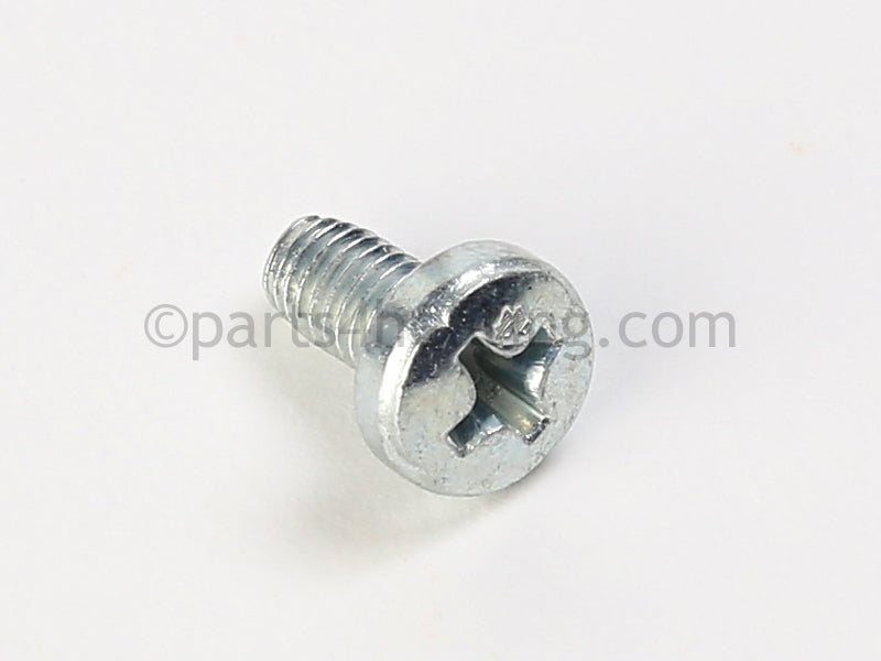 Embassy Industries Embassy SCREW SELF-TAPPING 4X8 TC S-TT UNI-8112 - Part Number 60801081