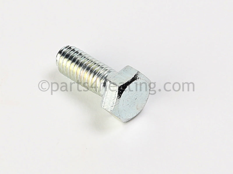 Embassy Industries Screw 5X12 Hexagonal Head - Part Number: 60801102