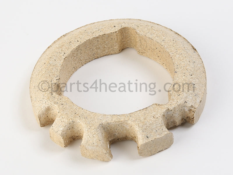 Embassy Industries Therm. Insulation Vermiculite D117 F74 Sp21,5 - Part Number: 60909008