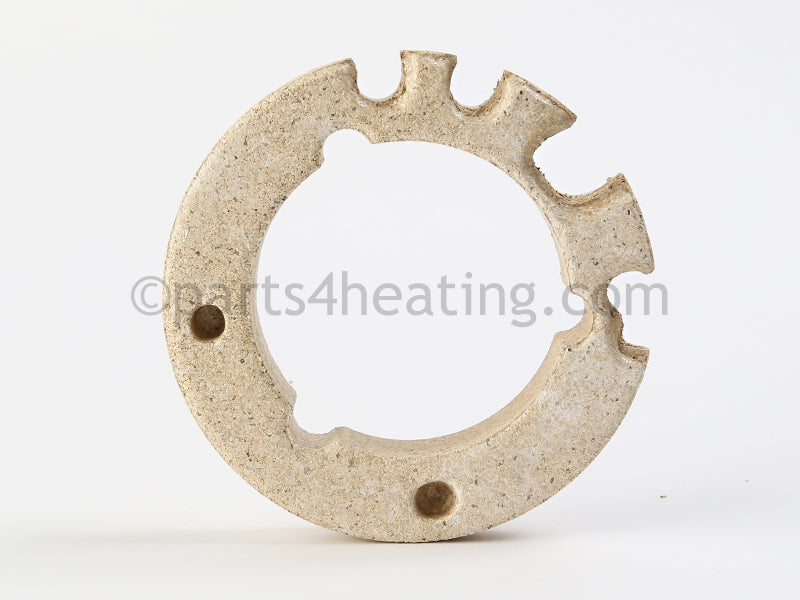 Embassy Industries Therm. Insulation Vermiculite D117 F74 Sp21,5 - Part Number: 60909008