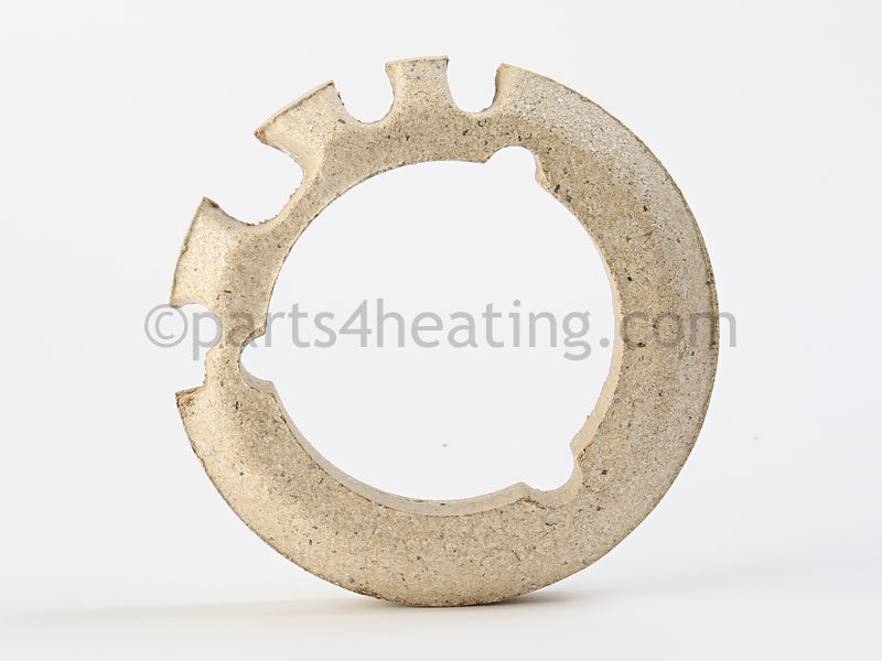 Embassy Industries Therm. Insulation Vermiculite D117 F74 Sp21,5 - Part Number: 60909008