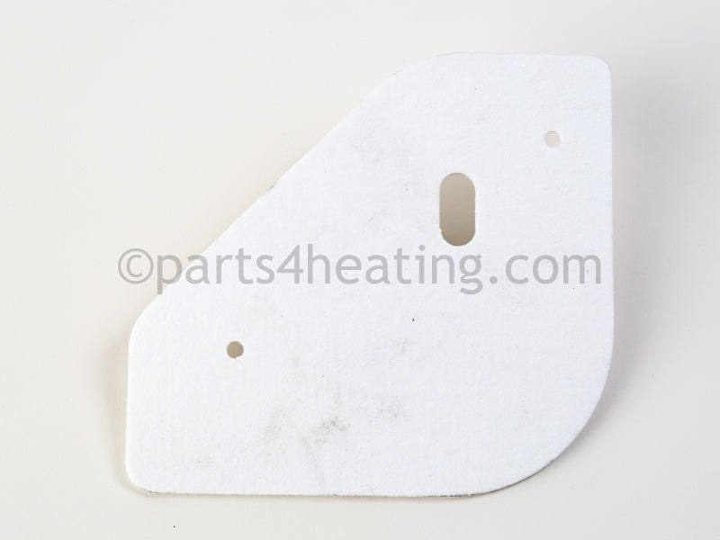 Smith Gask C/O Door - Part Number: 61136