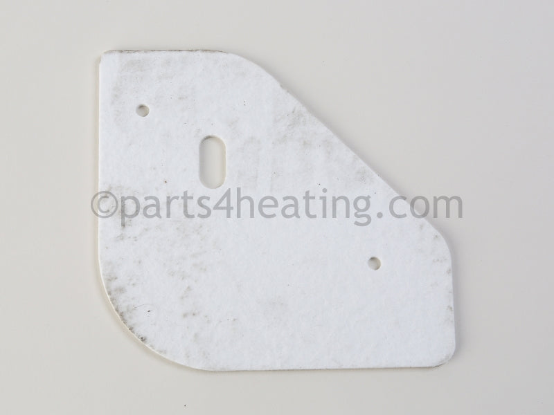 Smith Gask C/O Door - Part Number: 61136