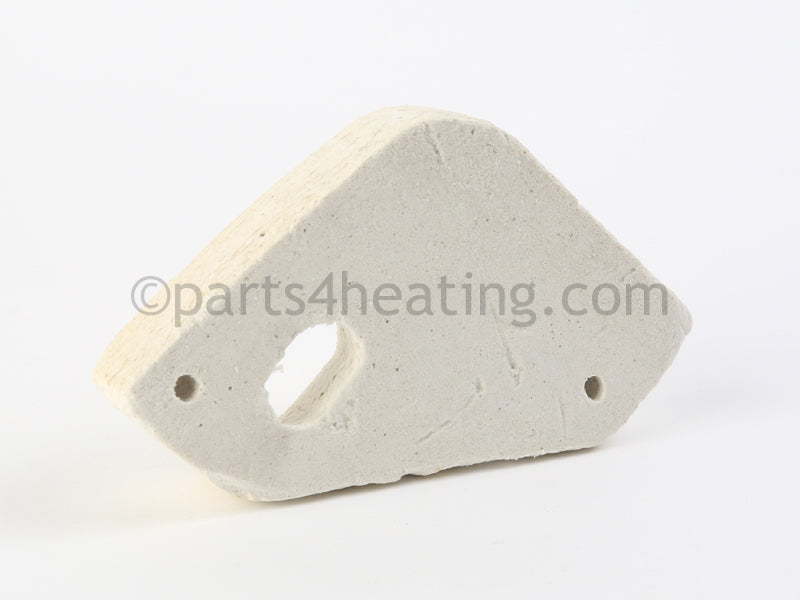 Smith Insul C/O Door - Part Number: 61138