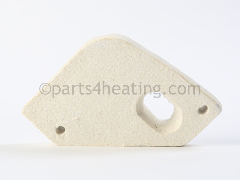 Smith Insul C/O Door - Part Number: 61138