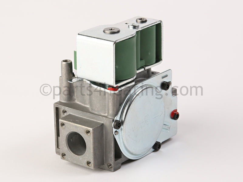 Embassy Industries Gas Valve Sigma848 120V - Part Number: 61201040