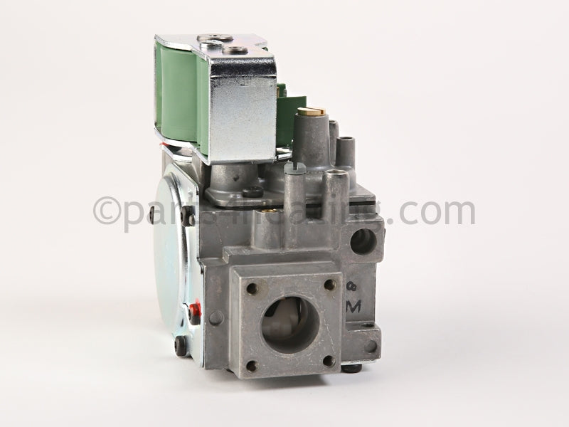 Embassy Industries Gas Valve Sigma848 120V - Part Number: 61201040