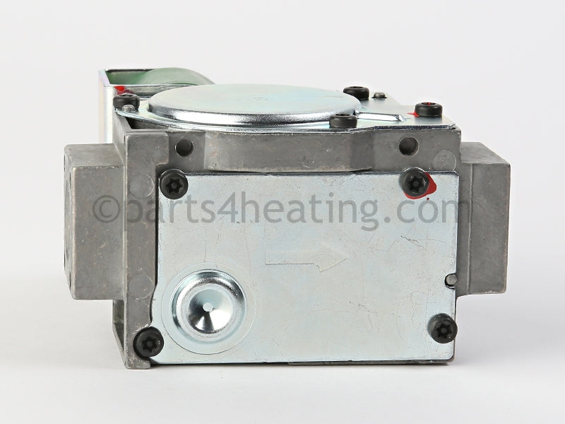 Embassy Industries Gas Valve Sigma848 120V - Part Number: 61201040