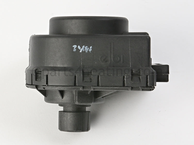 Embassy Industries Embassy 3 WAY VALVE MOTOR 120V - Part Number 61203015