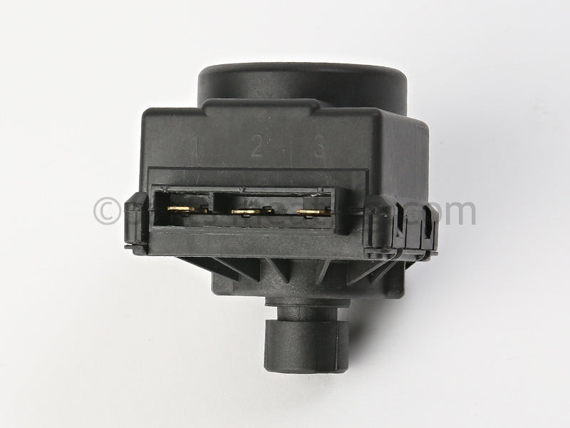 Embassy Industries Embassy 3 WAY VALVE MOTOR 120V - Part Number 61203015