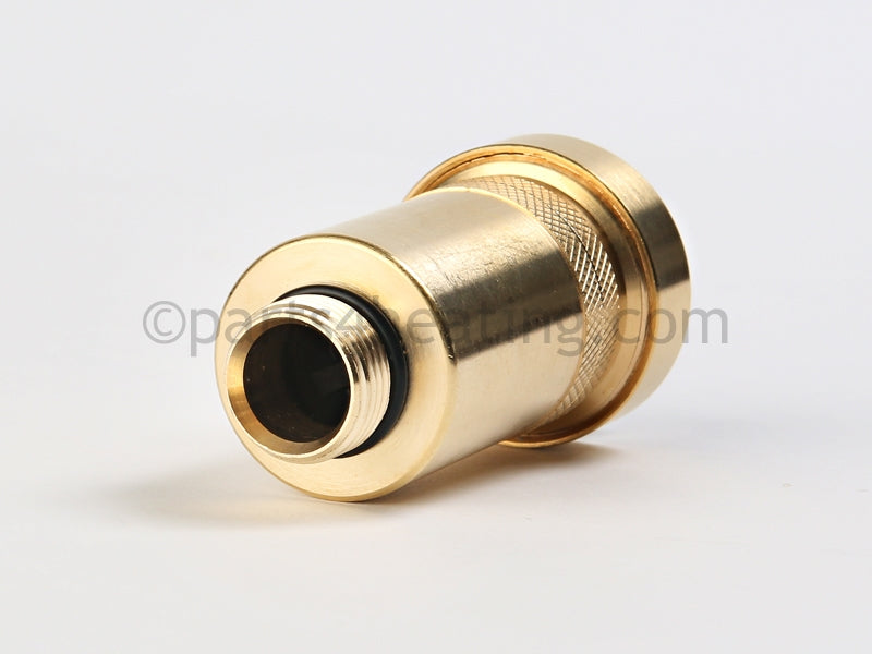 Embassy Industries 3/8 Air Vent Valve - Part Number: 61206001