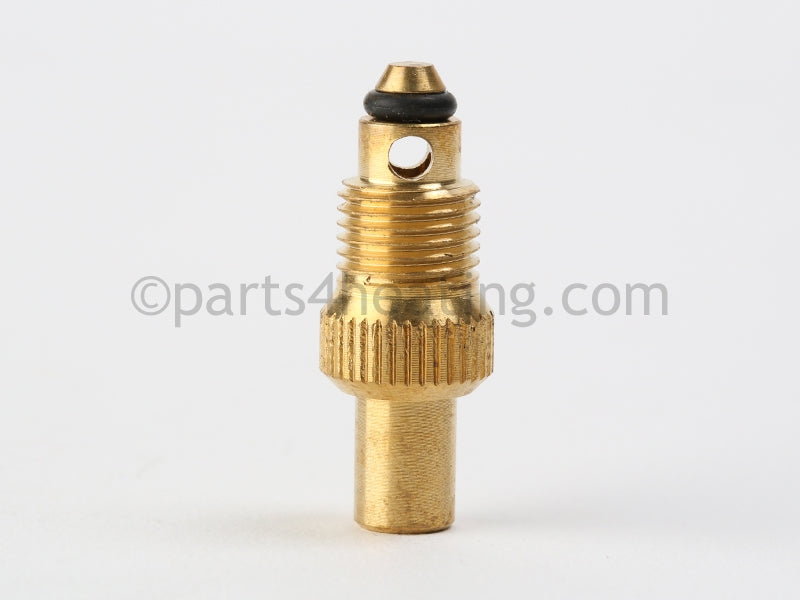 Embassy Industries Purging Valve M10X1 - Part Number: 61206011