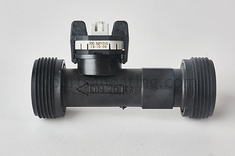 Rbi Flow Sensor - Part Number: 61212014