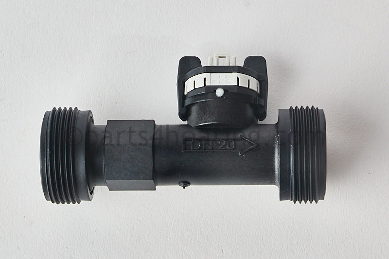 Rbi Flow Sensor - Part Number: 61212014