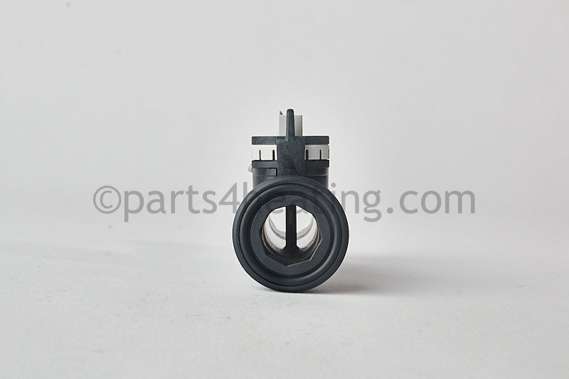 Rbi Flow Sensor - Part Number: 61212014