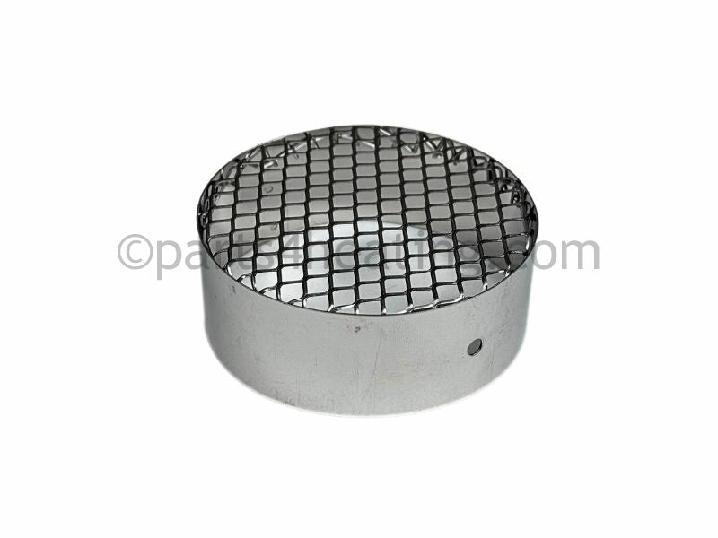 Embassy Industries Air Intake Grid For Split System - Part Number: 61302003