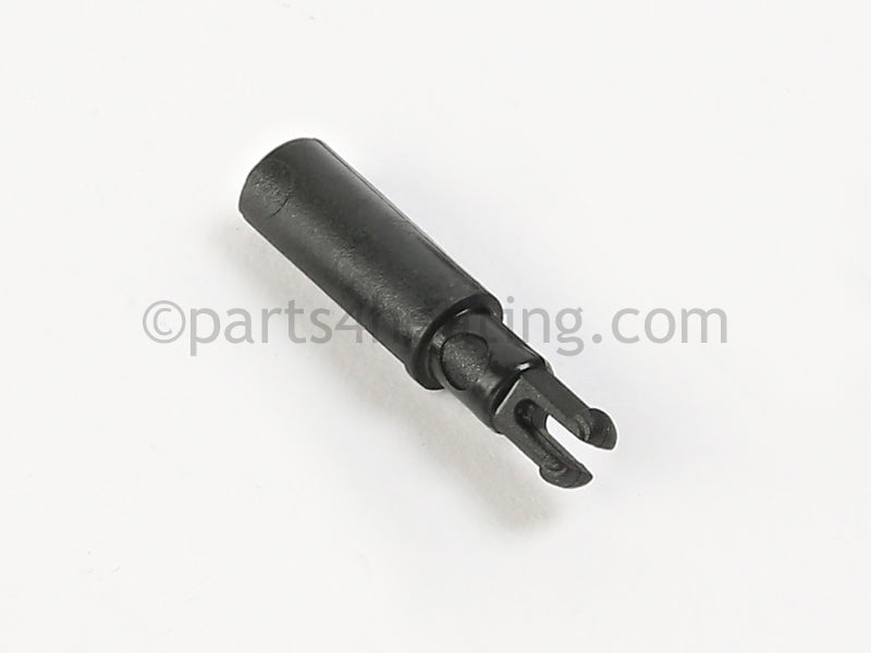 Embassy Industries Tree Potmeter-Knob - Part Number: 61405151