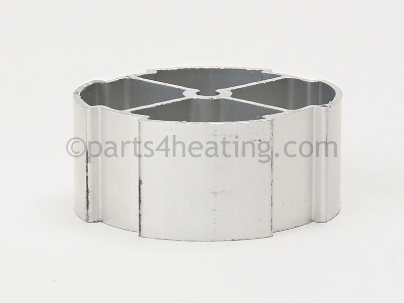 Embassy Industries Embassy EXTRUSION L.25MM - Part Number 61504029