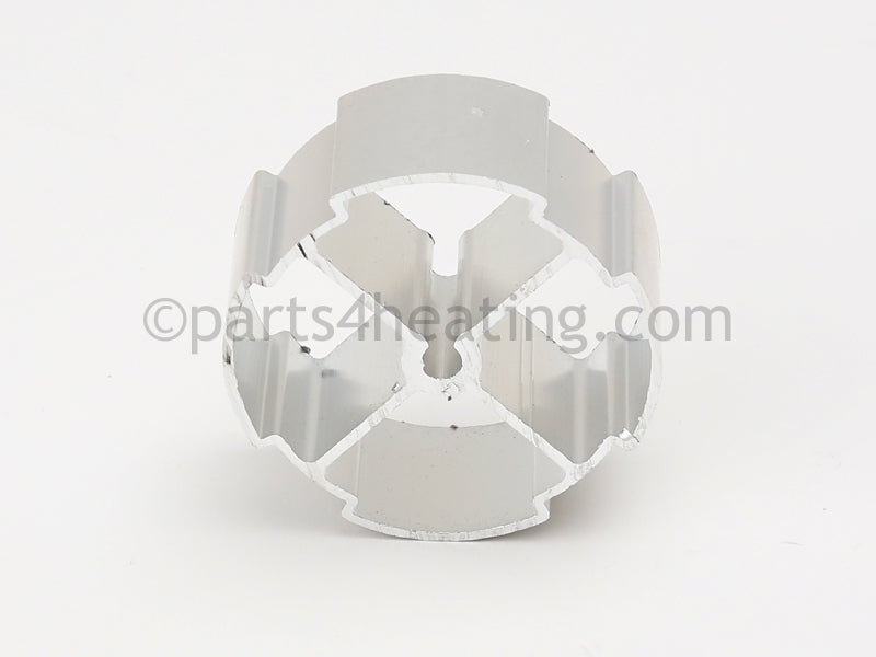 Embassy Industries Embassy EXTRUSION L.25MM - Part Number 61504029