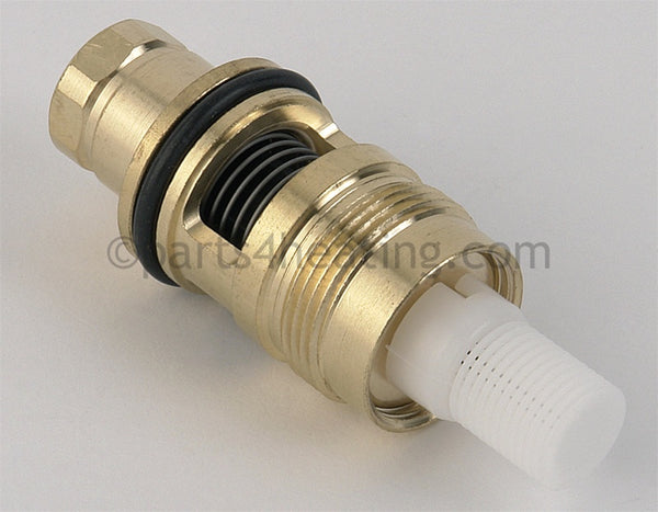 Baxi Filter - Part Number: 618620 - Parts4HeatingSystems.com