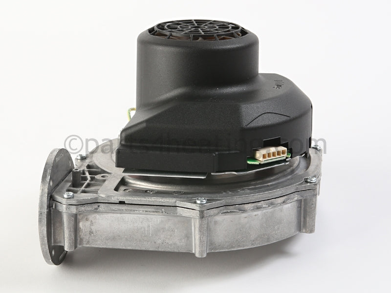 Rbi Blower - Part Number: 61901036