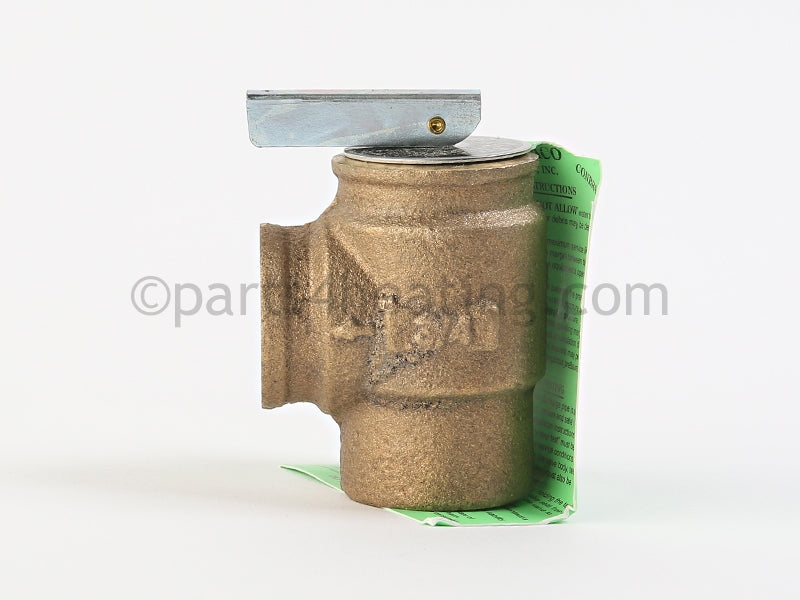 Smith Relief Valve - Part Number: 61988