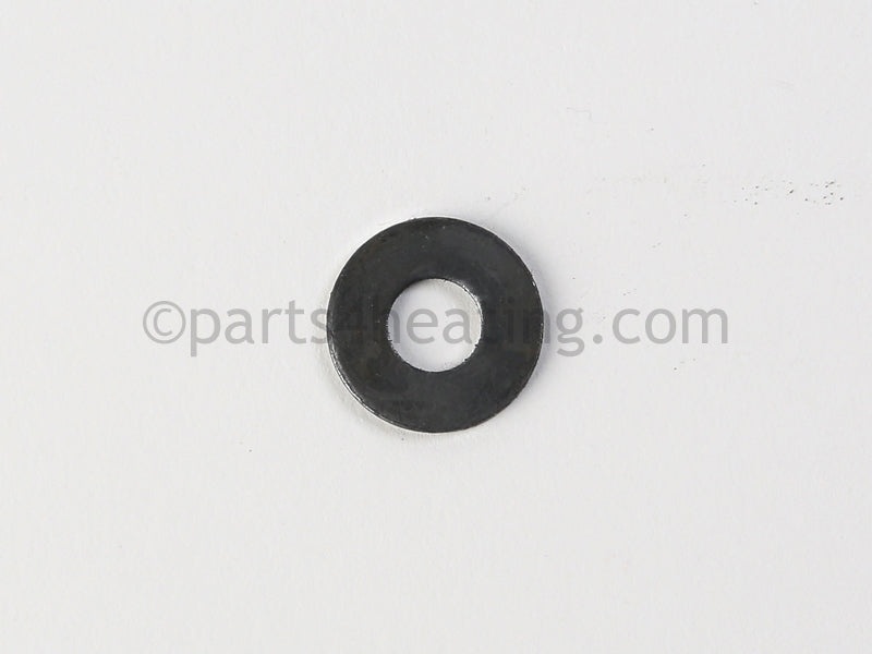 Smith Cleanout Cover Washers (5/16 In. ) - Part Number: 62095