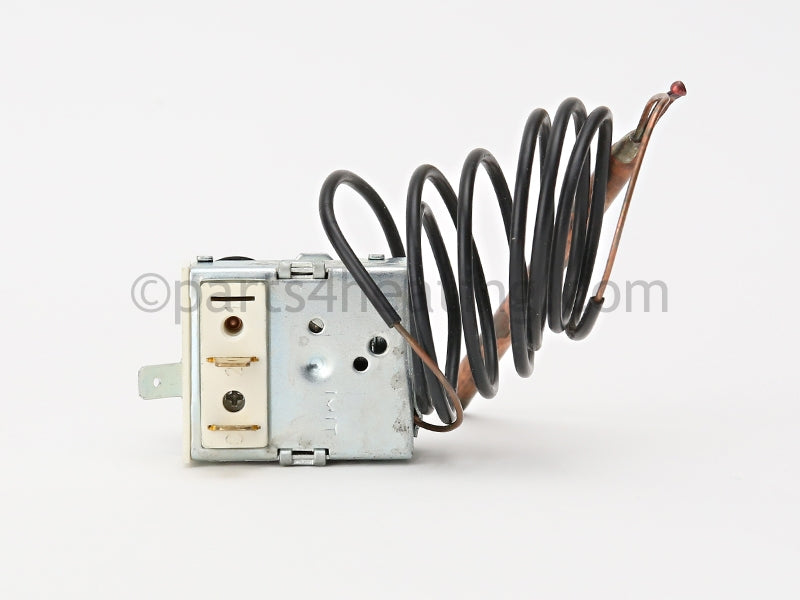 Embassy Industries High Limit Thermostat - Part Number: 62101029