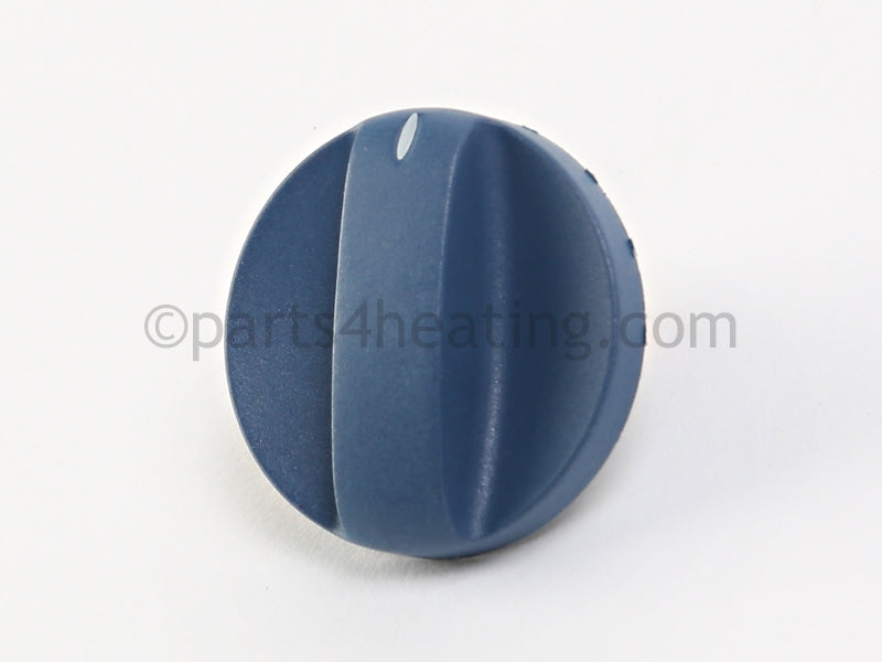 Embassy Industries Control Knob S3 - Part Number: 62103009