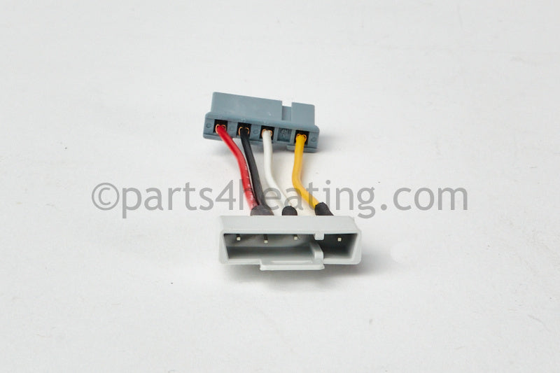 Rbi Control Board - Part Number: 62110088