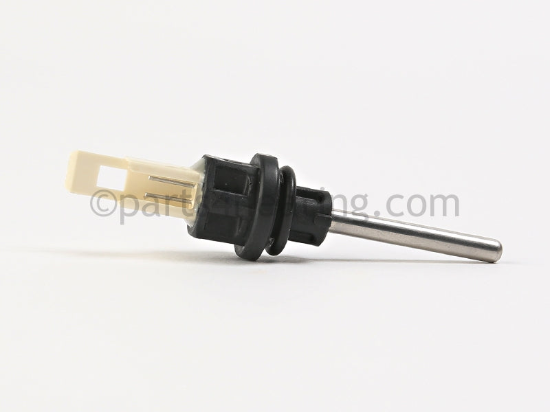 Embassy Industries Sensor Ntc 10K Baio - Part Number: 62111015