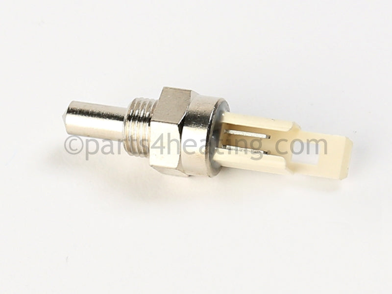 Embassy Industries Domestic Hot Water Temperature Sensor Ntc 10 Kohm 1/8 In., - Part Number: 62111017