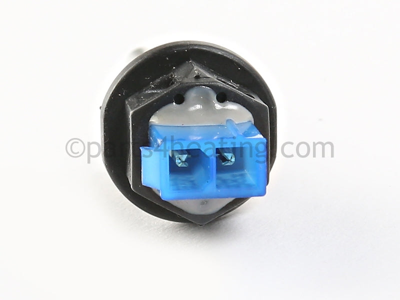 Rbi Sensor 10K 2P Molex - Part Number: 62111041