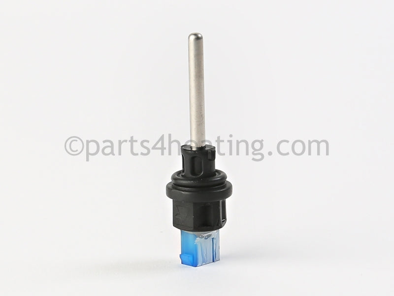 RBI Stack Sensor High Temp - Part Number 62111046