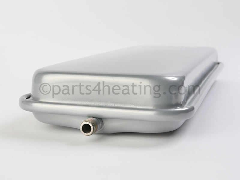 Embassy Industries Expansion Tank Lt - Part Number: 62201005