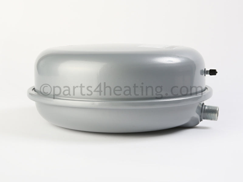 Embassy Industries Expansion Tank - Part Number: 62202001