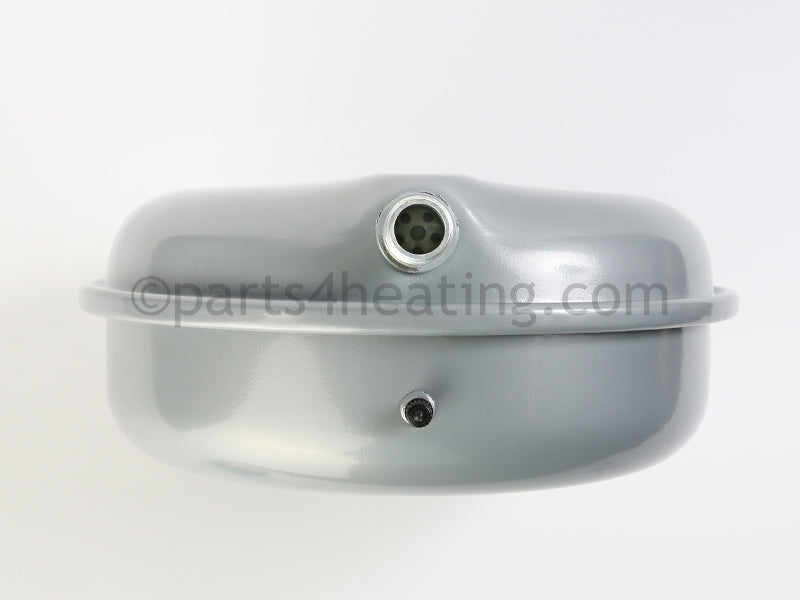 Embassy Industries Expansion Tank - Part Number: 62202001