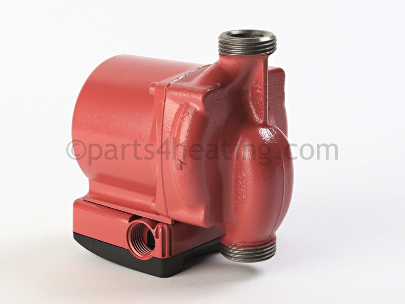 Embassy Industries Pump Grundfos Up 15/58U Brute Usa - Part Number: 62301031