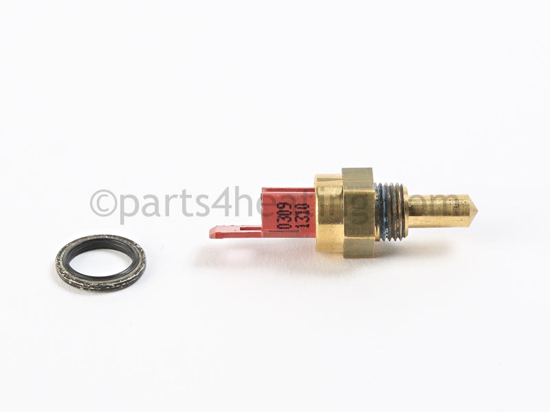 Embassy Industries Plunged Sensor - Part Number: 6231351