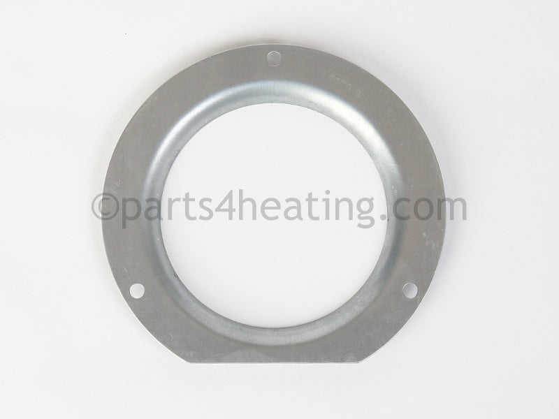 Reznor Venter Restrictor Or Inlet Ring, Series 6 - Part Number 62594