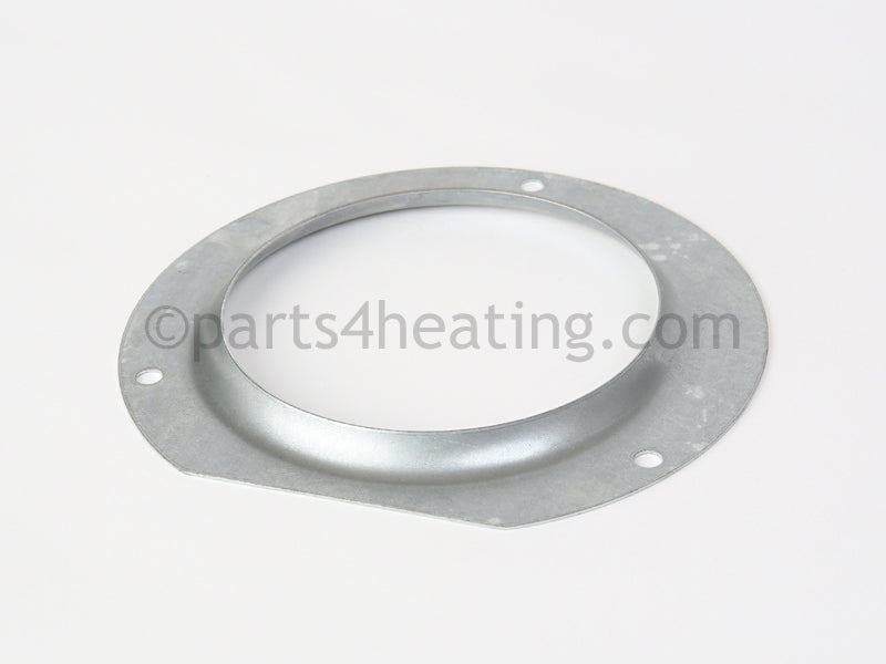 Reznor Venter Restrictor Or Inlet Ring, Series 6 - Part Number 62594